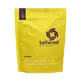 Tailwind Tailwind Endurance Fuel - 30 Serving Bag