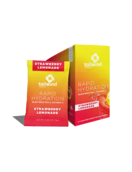 Tailwind Tailwind Rapid Hydration (Singles)