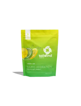 Tailwind Tailwind Rapid Hydration (25 Serving Bag)