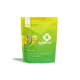 Tailwind Tailwind Rapid Hydration (25 Serving Bag)