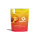 Tailwind Tailwind Rapid Hydration (25 Serving Bag)