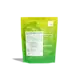 Tailwind Tailwind Rapid Hydration (25 Serving Bag)