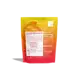 Tailwind Tailwind Rapid Hydration (25 Serving Bag)