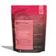 Tailwind Tailwind Recovery Mix (20 Serving Bag)