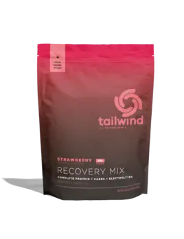 Tailwind Tailwind Recovery Mix (20 Serving Bag)
