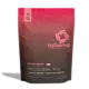 Tailwind Tailwind Recovery Mix (20 Serving Bag)