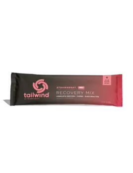 Tailwind Tailwind Recovery Mix ( Singles)