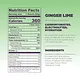 Tailwind Tailwind High Carb Fuel (Singles)