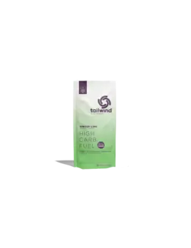 Tailwind Tailwind High Carb Fuel (Singles)