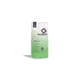Tailwind Tailwind High Carb Fuel (Singles)