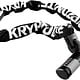 Kryptonite Kryptonite Kryptolok 912 Combo Integrated Chain Lock