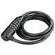 Kryptonite Kryptonite Kryptoflex 815 Combo Cable Lock Kryptonite Kryptonite Kryptoflex 815 Combo Cable Lock