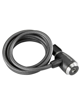 Kryptonite Kryptonite Kryptoflex 1018 Key Cable Lock