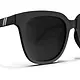 Blenders Eyewear Blenders Grove Sunglasses Blenders Eyewear Blenders Grove Sunglasses