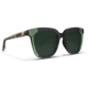 Blenders Eyewear Blenders Grove Sunglasses Blenders Eyewear Blenders Grove Sunglasses