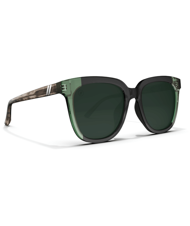 Blenders Eyewear Blenders Grove Sunglasses