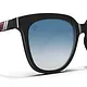 Blenders Eyewear Blenders Grove Sunglasses Blenders Eyewear Blenders Grove Sunglasses