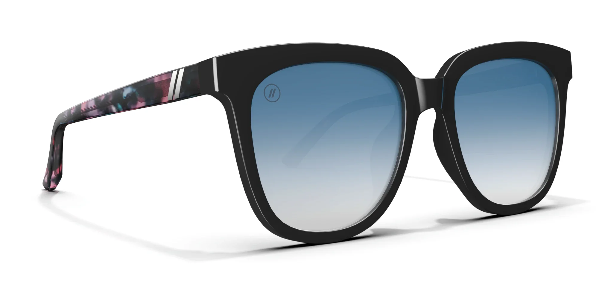 Blenders Eyewear Blenders Grove Sunglasses