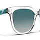 Blenders Eyewear Blenders Grove Sunglasses Blenders Eyewear Blenders Grove Sunglasses