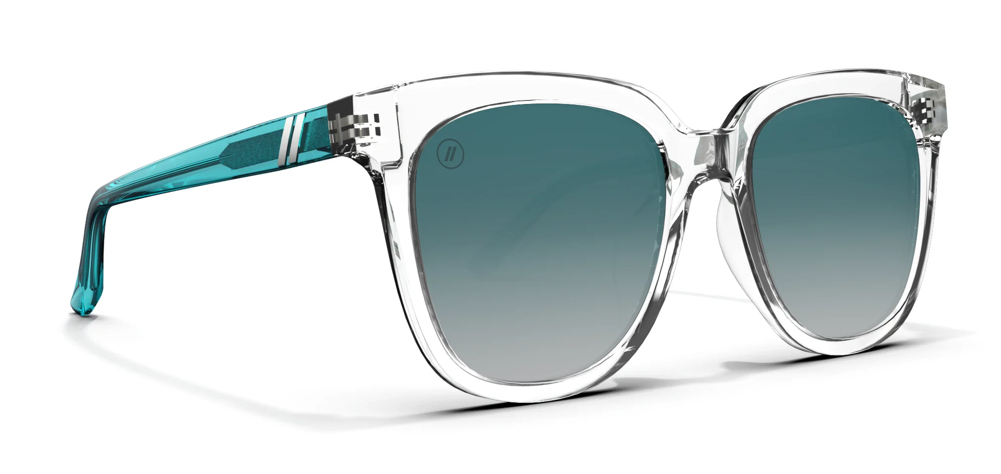 Blenders Eyewear Blenders Grove Sunglasses