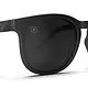 Blenders Eyewear Blenders H Series Sunglasses Blenders Eyewear Blenders H Series Sunglasses