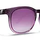 Blenders Eyewear Blenders H Series Sunglasses Blenders Eyewear Blenders H Series Sunglasses