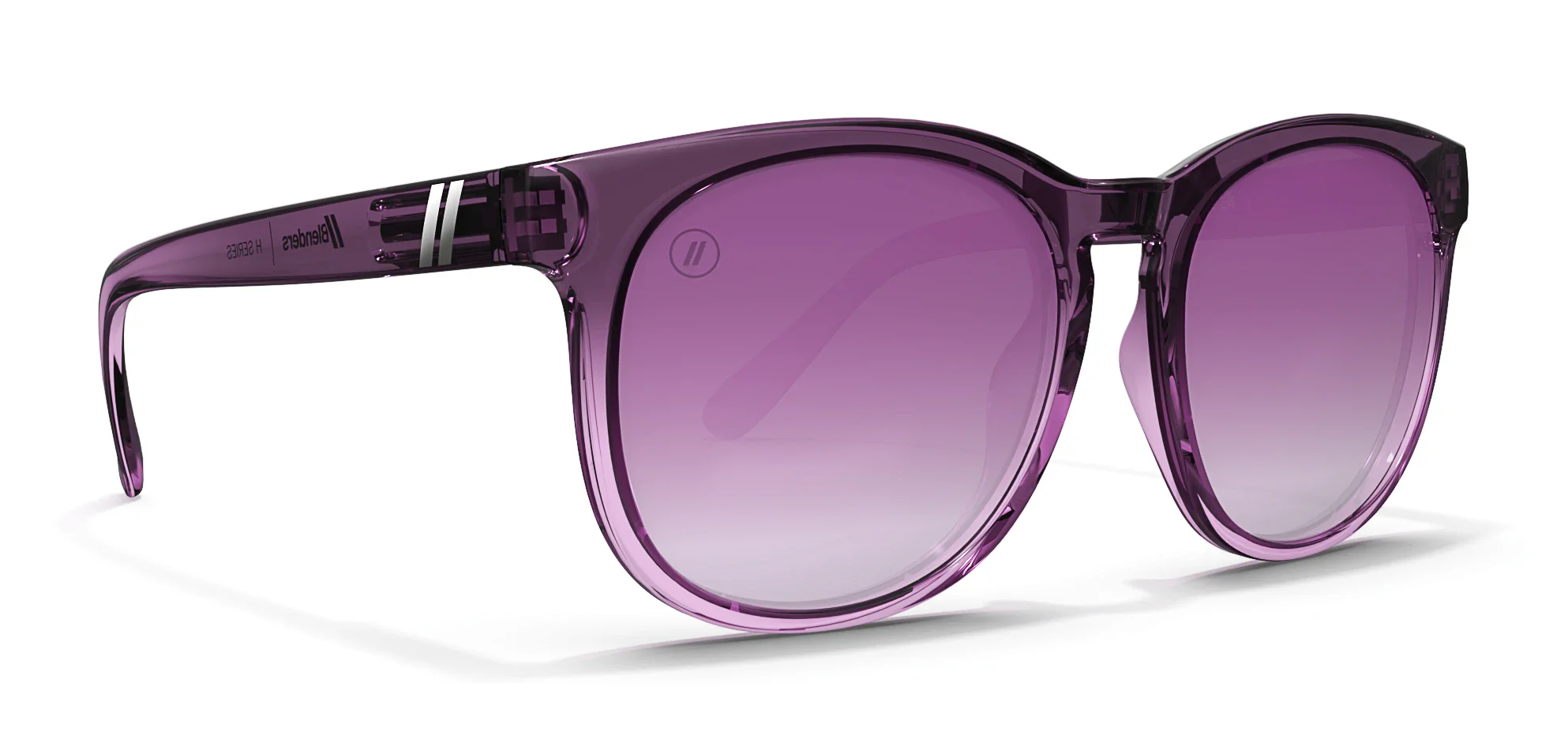Blenders Eyewear Blenders H Series Sunglasses