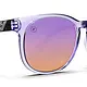 Blenders Eyewear Blenders H Series Sunglasses Blenders Eyewear Blenders H Series Sunglasses