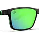 Blenders Eyewear Blenders Mesa Sunglasses Blenders Eyewear Blenders Mesa Sunglasses