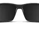 Blenders Eyewear Blenders Mesa Sunglasses Blenders Eyewear Blenders Mesa Sunglasses