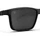 Blenders Eyewear Blenders Mesa Sunglasses Blenders Eyewear Blenders Mesa Sunglasses