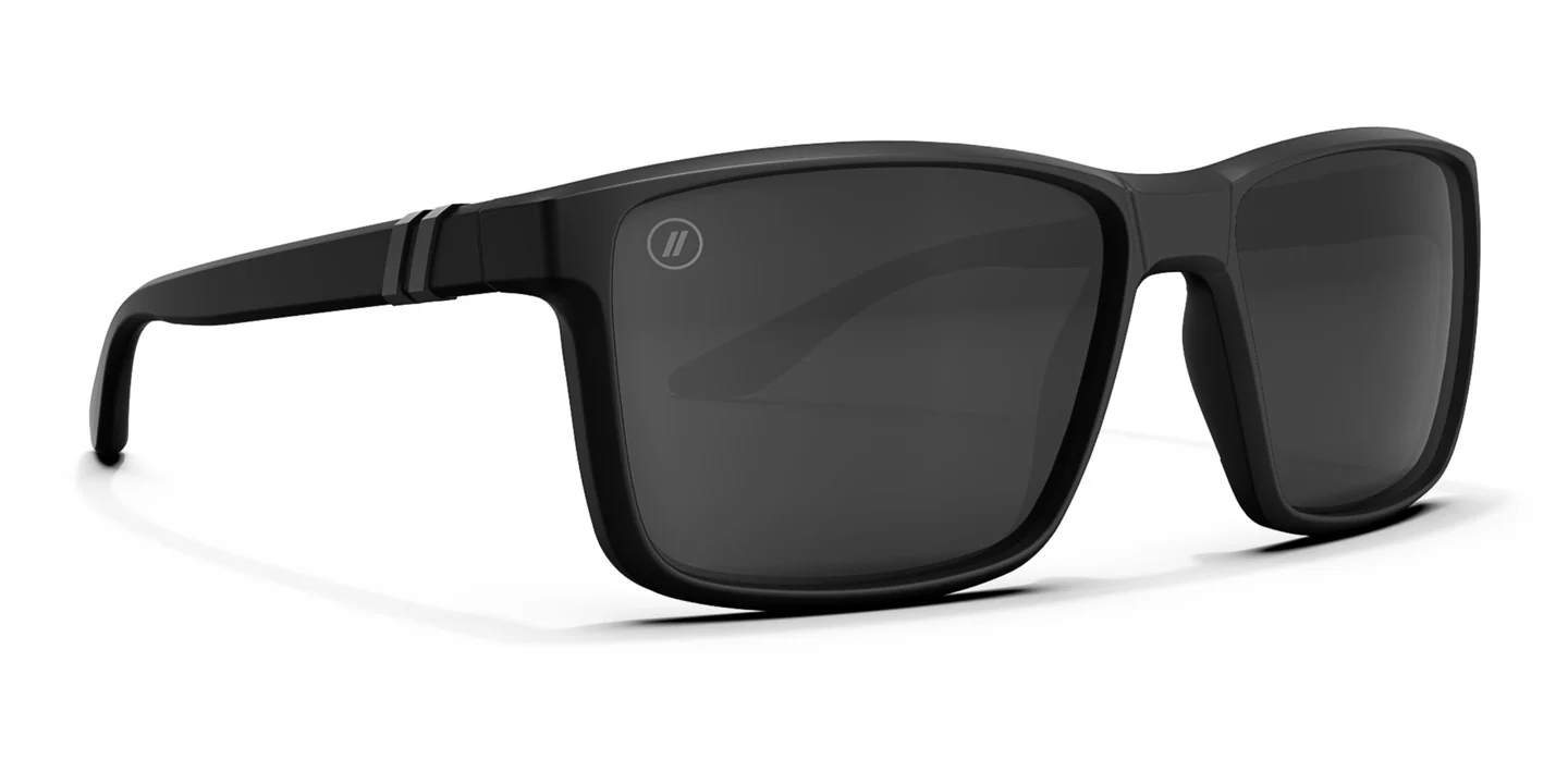 Blenders Eyewear Blenders Mesa Sunglasses