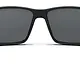 Blenders Eyewear Blenders Mesa Sunglasses Blenders Eyewear Blenders Mesa Sunglasses