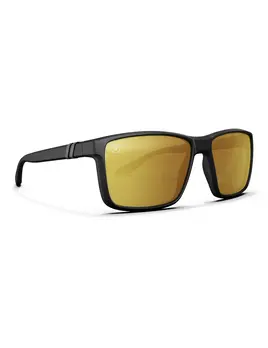Blenders Eyewear Blenders Mesa Sunglasses