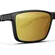 Blenders Eyewear Blenders Mesa Sunglasses Blenders Eyewear Blenders Mesa Sunglasses