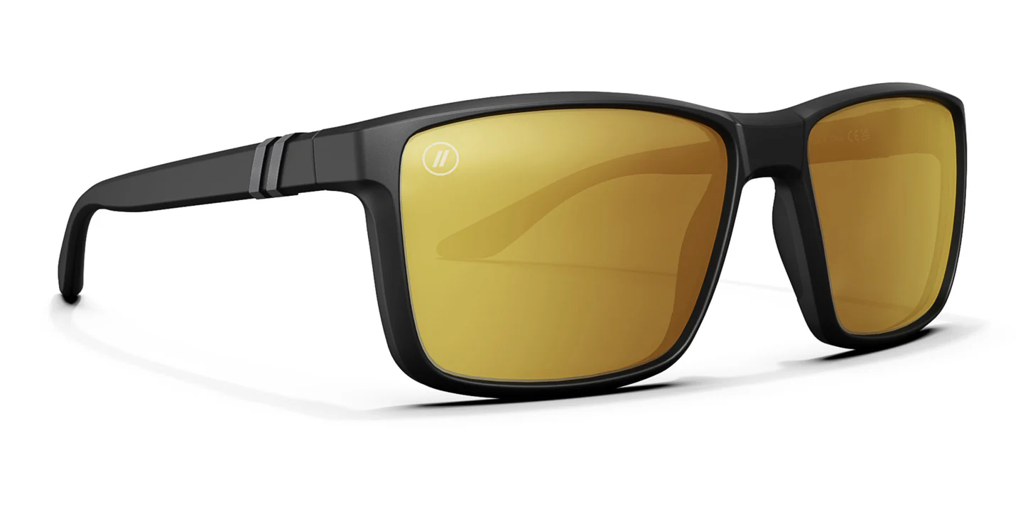 Blenders Eyewear Blenders Mesa Sunglasses