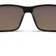 Blenders Eyewear Blenders Mesa Sunglasses Blenders Eyewear Blenders Mesa Sunglasses
