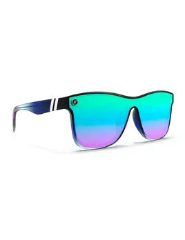 Blenders Eyewear Blenders Millenia X2 Sunglasses