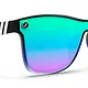 Blenders Eyewear Blenders Millenia X2 Sunglasses Blenders Eyewear Blenders Millenia X2 Sunglasses