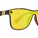 Blenders Eyewear Blenders Millenia X2 Sunglasses Blenders Eyewear Blenders Millenia X2 Sunglasses