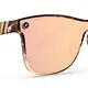 Blenders Eyewear Blenders Millenia X2 Sunglasses Blenders Eyewear Blenders Millenia X2 Sunglasses
