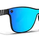 Blenders Eyewear Blenders Millenia X2 Sunglasses Blenders Eyewear Blenders Millenia X2 Sunglasses