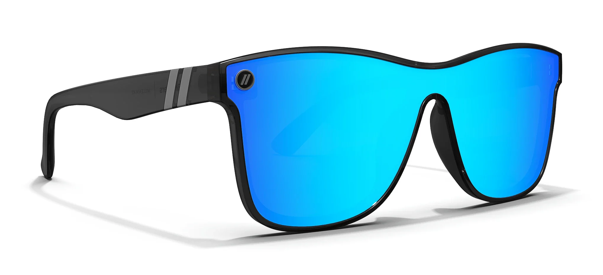 Blenders Eyewear Blenders Millenia X2 Sunglasses
