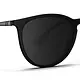 Blenders Eyewear Blenders North Park Sunglasses