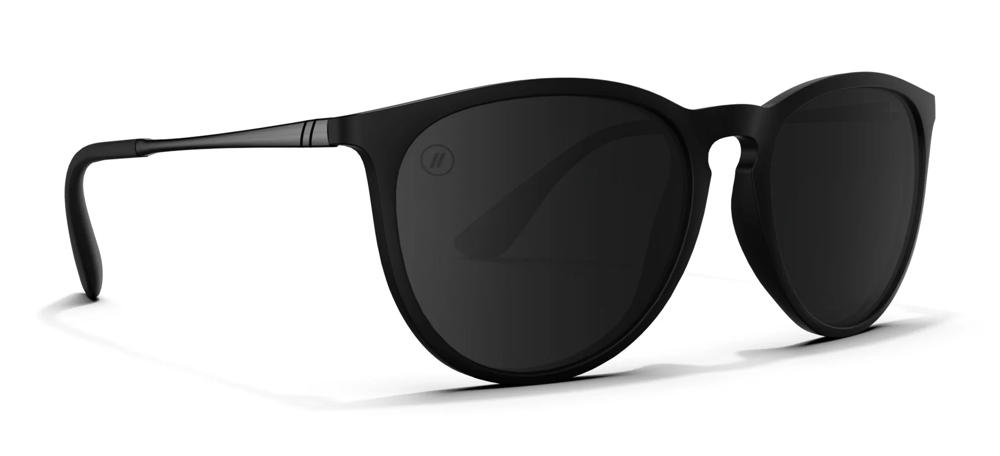 Blenders Eyewear Blenders North Park Sunglasses