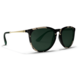 Blenders Eyewear Blenders North Park Sunglasses