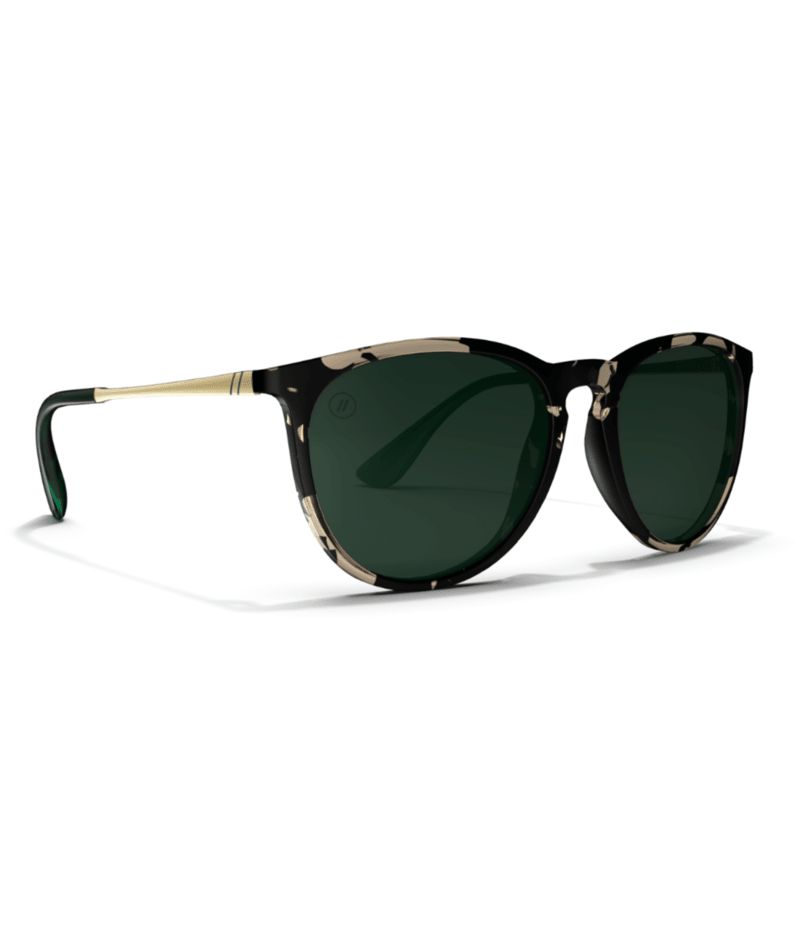 Blenders Eyewear Blenders North Park Sunglasses