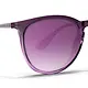 Blenders Eyewear Blenders North Park Sunglasses