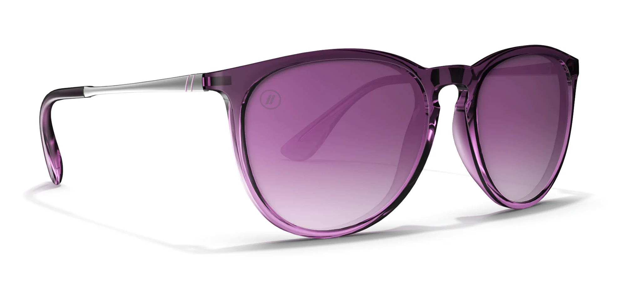 Blenders Eyewear Blenders North Park Sunglasses