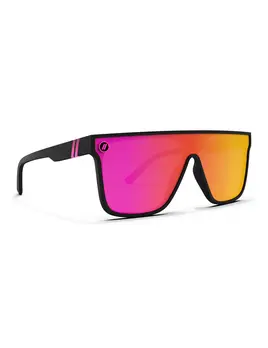 Blenders Eyewear Blenders Sci Fi Sunglasses